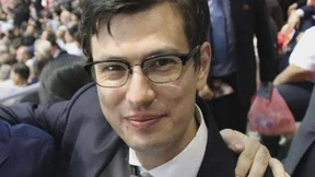 Australischer Student in Nordkorea vermisst