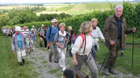 „Müllermeister bleibt Müllermeister“