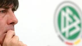 Konservativ oder verwegen?