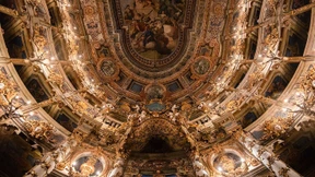 Psychologie des Ornaments