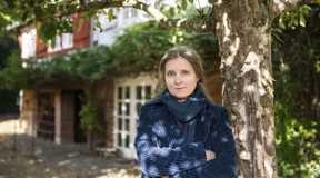 Nur was dem Paradiese nützet, ist vollkommen schön