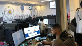 Steuern sparen mit Mitarbeiteranteilen