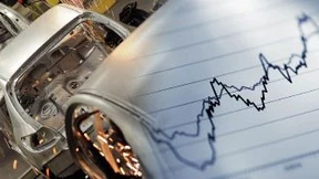 Jobboom in der Fahrzeugbranche