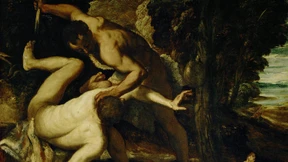 Muss (und kann) man seine Geschwister lieben?