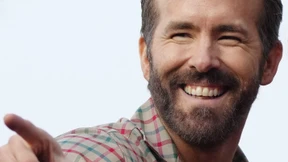 Darum steigt ein Hollywoodstar in die Formel 1 ein