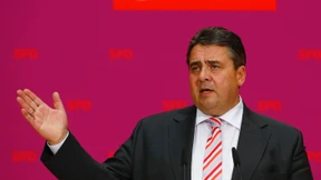 SPD für Verhandlungen mit der Union 