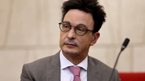 Kampfansage sieben Jahre nach Säure-Anschlag