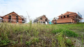 Warum Bauwut allein nicht reicht