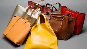 Luxus lief schon mal besser