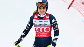 Vonn will trotz Kreuzbandriss bei Olympia starten