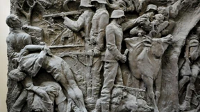 Der Streit mit Rom geht in die nächste Runde