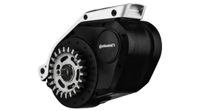 Mittendrin statt hintendran