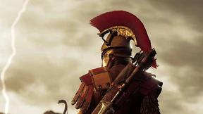 Google testet Streaming von Videospielen