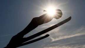 Bauer reizt „privates Projekt“ mehr als Olympia