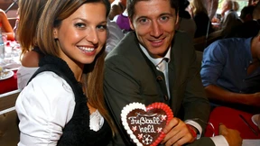 „Heute spielen wir alle in einer Mannschaft“