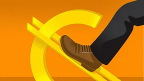 So sparen Sie mit der Gaspreisbremse