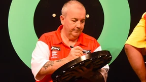 Wer zu viel denkt, verliert 