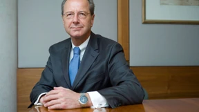 Pötsch statt Piëch