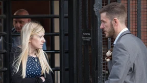 Londoner Klinik erlaubt Verlegung von todkrankem Baby nicht