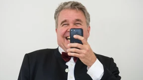 AfD-Fraktion bot Geld für Mandatsverzicht