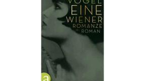 Eros und die Leere vor dem großen Krieg 