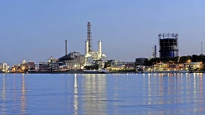 Wege aus der Klimakrise