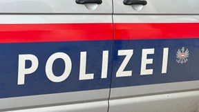 Vierzehnjährige soll Frau auf Wiener Friedhof erstochen haben