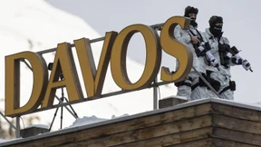 Politiker und Eliten haben das Vertrauen verspielt