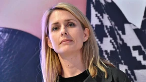 H&M wird erstmals von Frauen geführt