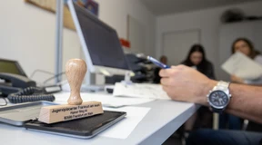 Den Teufelskreis durchbrechen