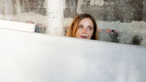 Bei ihr wird Mode zur Kunst