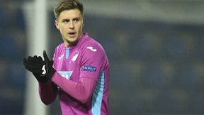 Hoffenheim erreicht vorzeitig K.o.-Runde