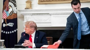 „Es ist unvermeidlich, sich auch mal zu nähern“