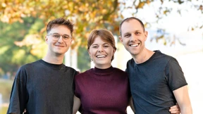 „Wir brauchen eine Studienstiftung des Ostens“