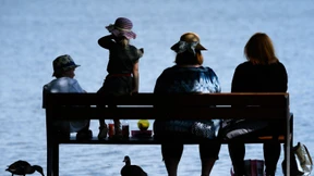 Wie die Verwandtschaft unsere Gesundheit bestimmt