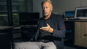 Leserbriefe vom 10. September 2022