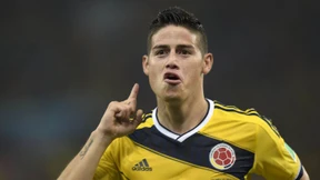 Der Nächste, bitte! 