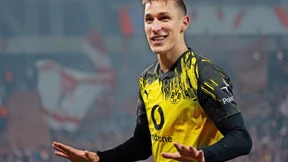 Sag bloß nicht „Bayern-Jäger“