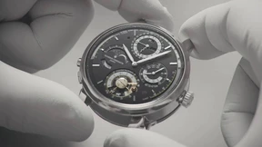 Von Knicken und Komplikationen