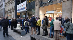 Fanal fürs Lesefest