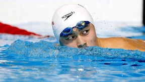 Hilfe oder Schminke? 