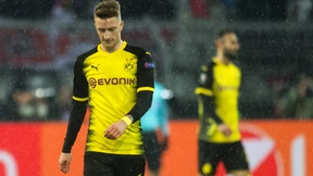 Der BVB erlebt so etwas wie ein Cordoba