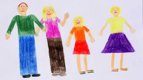 Wie man Erbstreitigkeiten in der Familie vermeidet