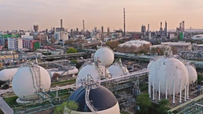 Rettet der Bund jetzt die Gasversorger?