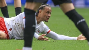 Leipzig schafft es nicht in den Europapokal