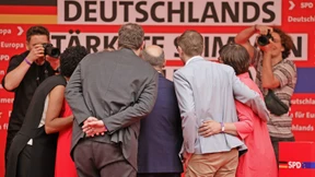 SPD-Chef Klingbeil über Nazi-Vergleich: „Nehme nichts zurück“