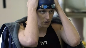 Wie Trans-Athleten in den USA verdrängt werden