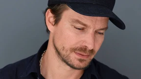 „Designer tragen große Verantwortung“