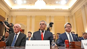 „Zahlen lügen nicht“