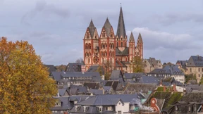 Schwache Hoffnungszeichen